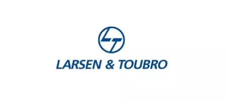 larsen-toubro-69904cd58e1d5